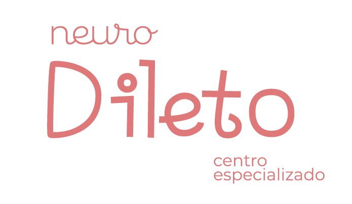 Neuro Dileto Logo